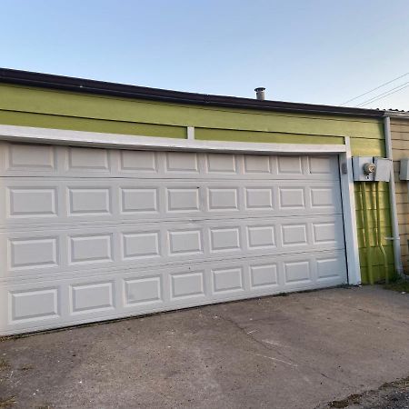 Leelez Place Houston Ngoại thất bức ảnh