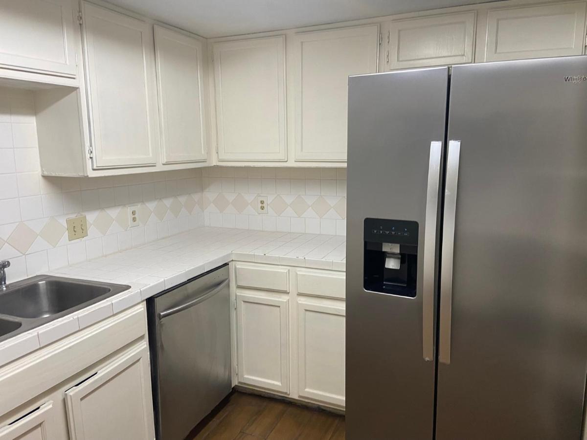 Leelez Place Houston Ngoại thất bức ảnh