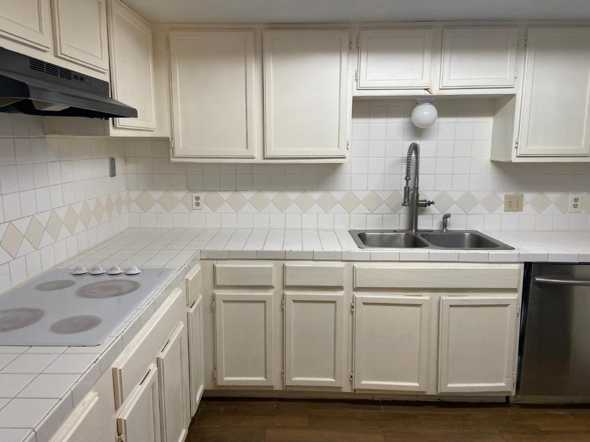 Leelez Place Houston Ngoại thất bức ảnh