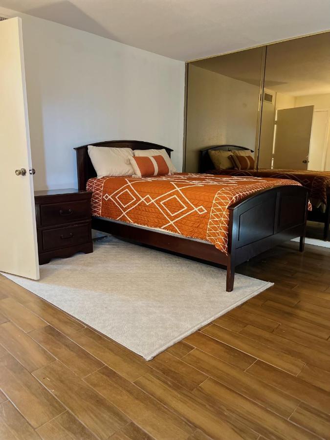 Leelez Place Houston Ngoại thất bức ảnh
