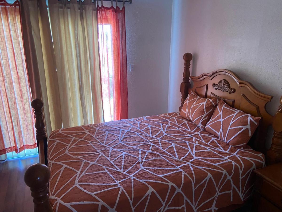 Leelez Place Houston Ngoại thất bức ảnh