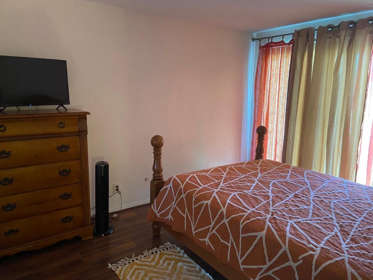 Leelez Place Houston Ngoại thất bức ảnh