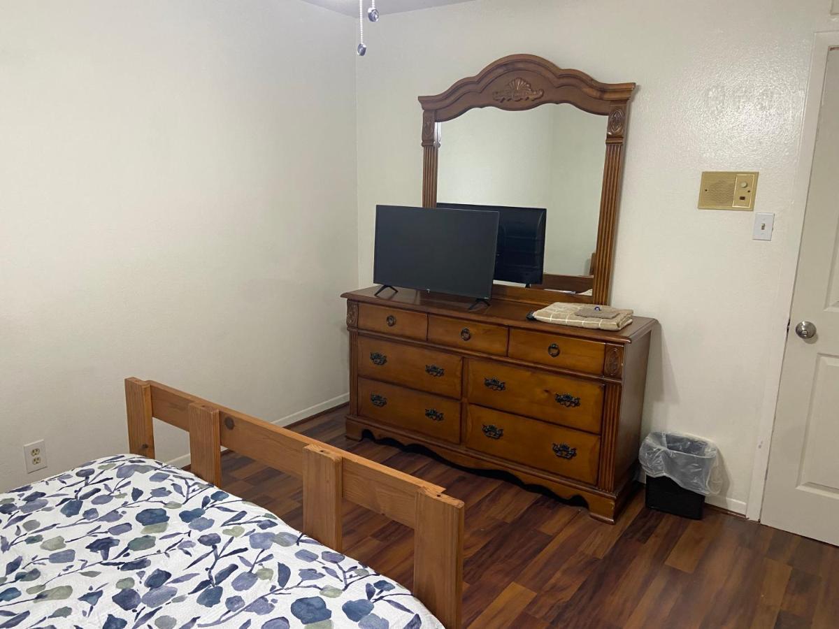 Leelez Place Houston Ngoại thất bức ảnh
